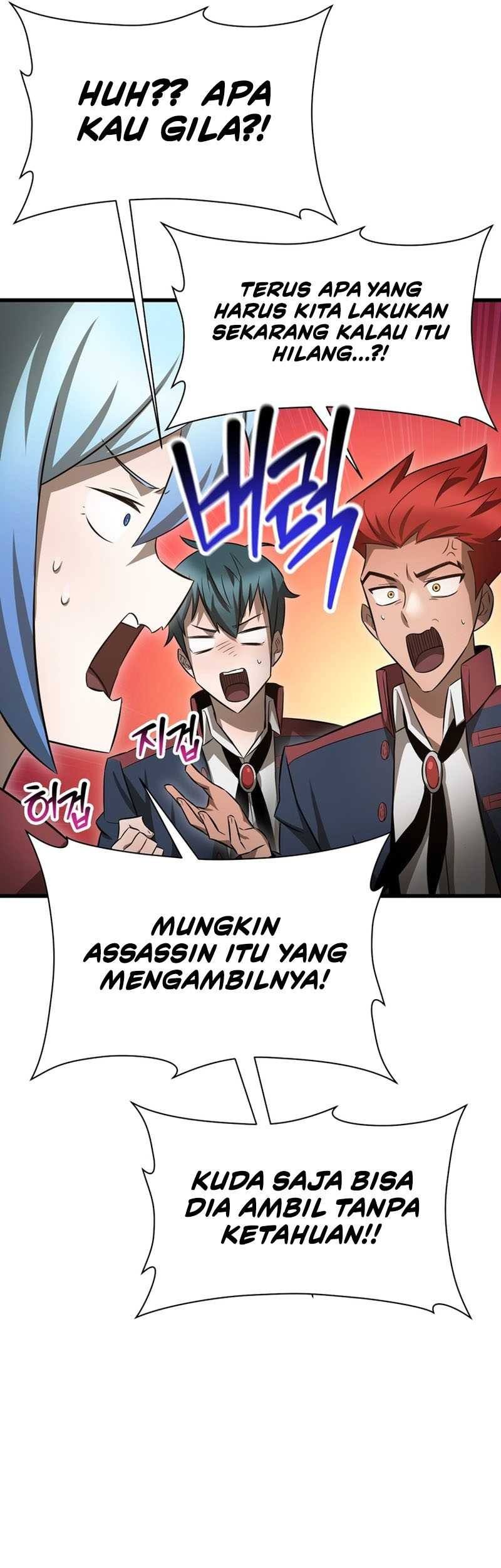 Halaman 38