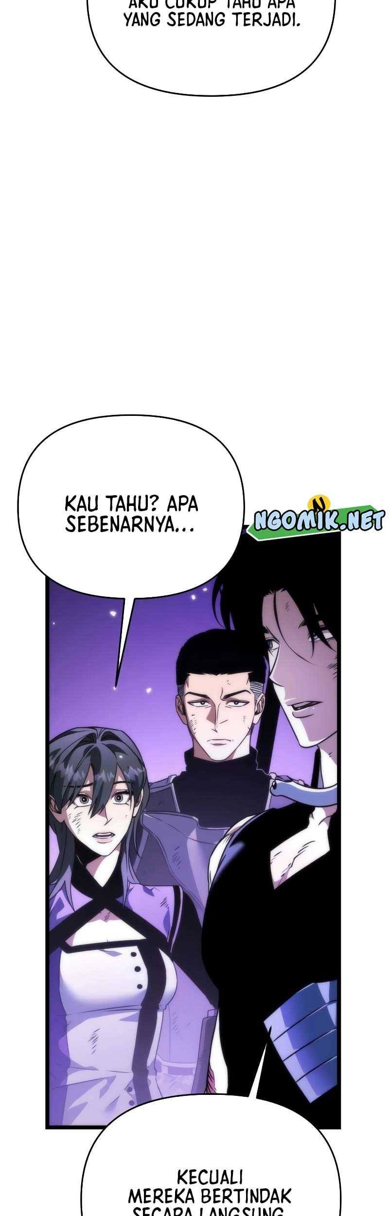 Halaman 50