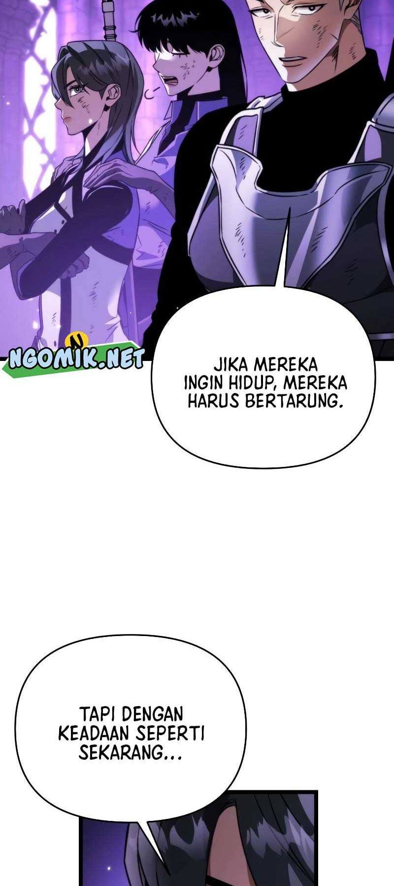 Halaman 55