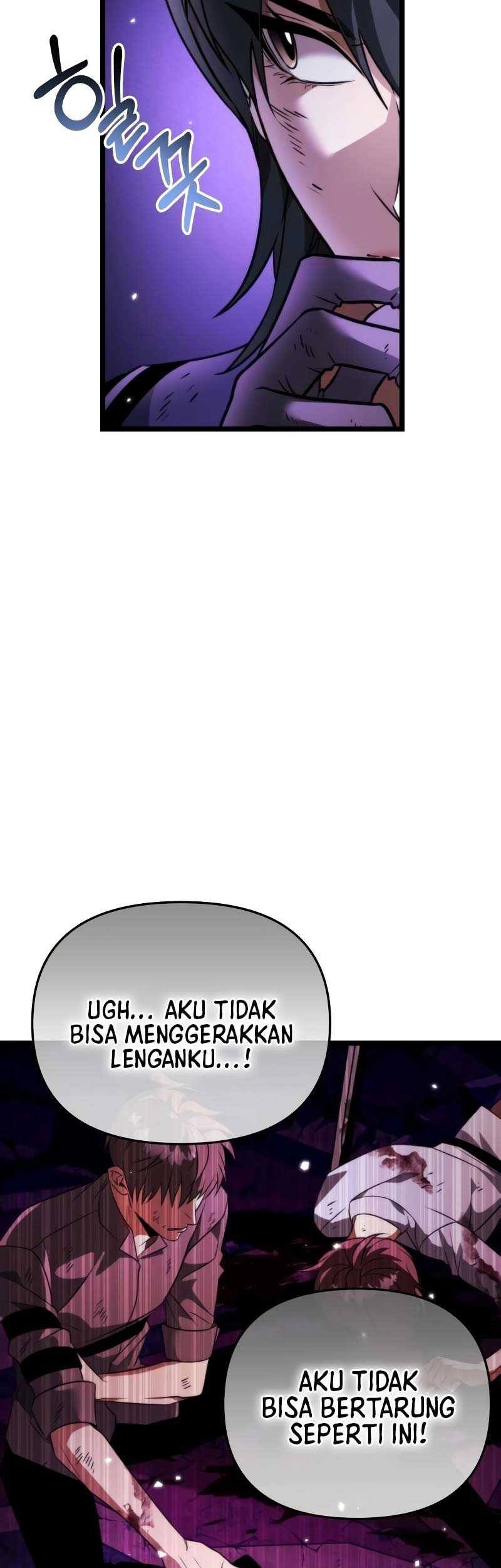 Halaman 56