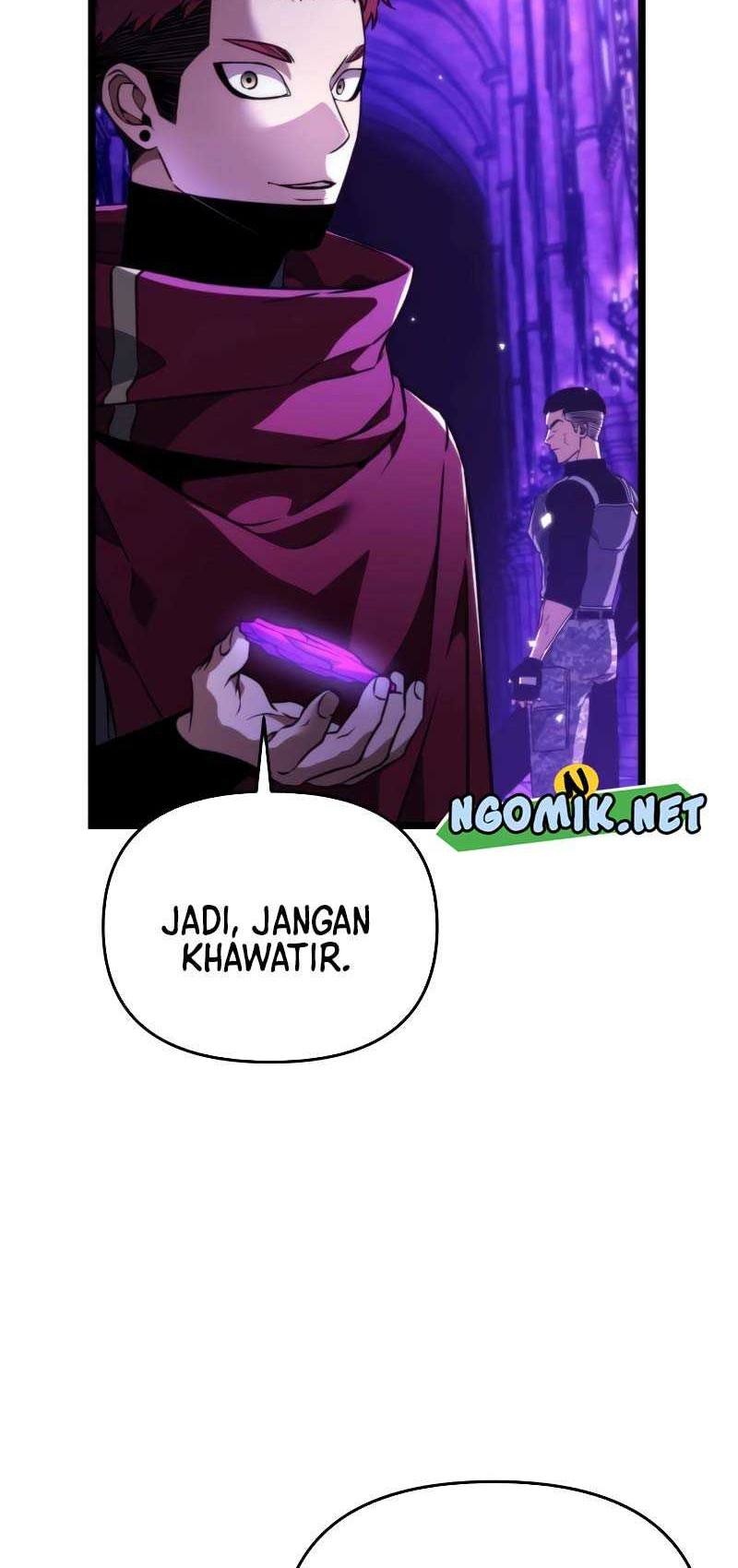 Halaman 45
