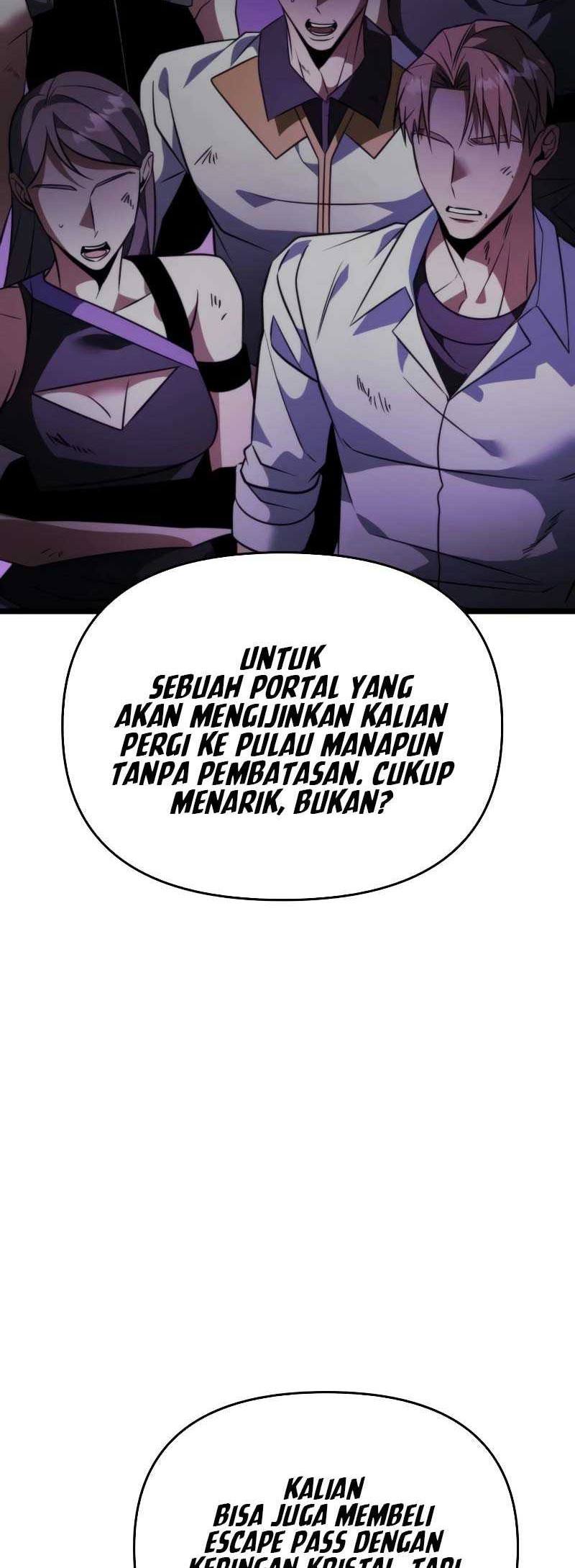 Halaman 75
