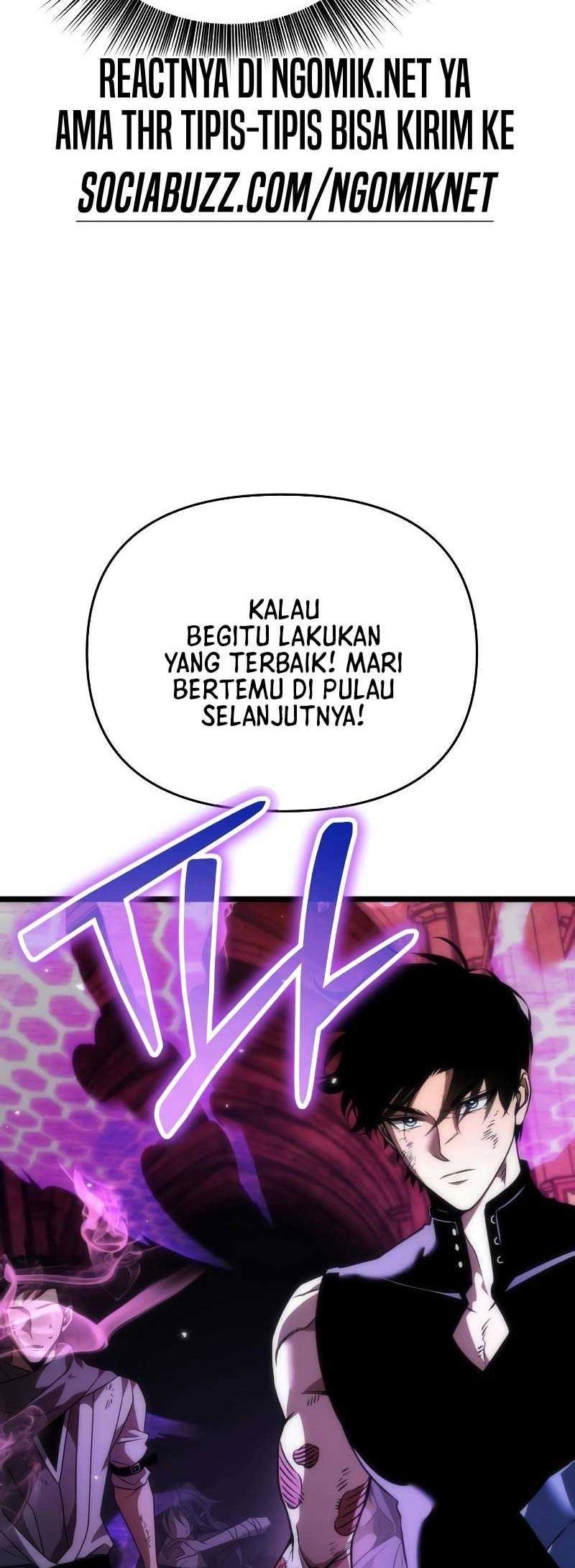 Halaman 77