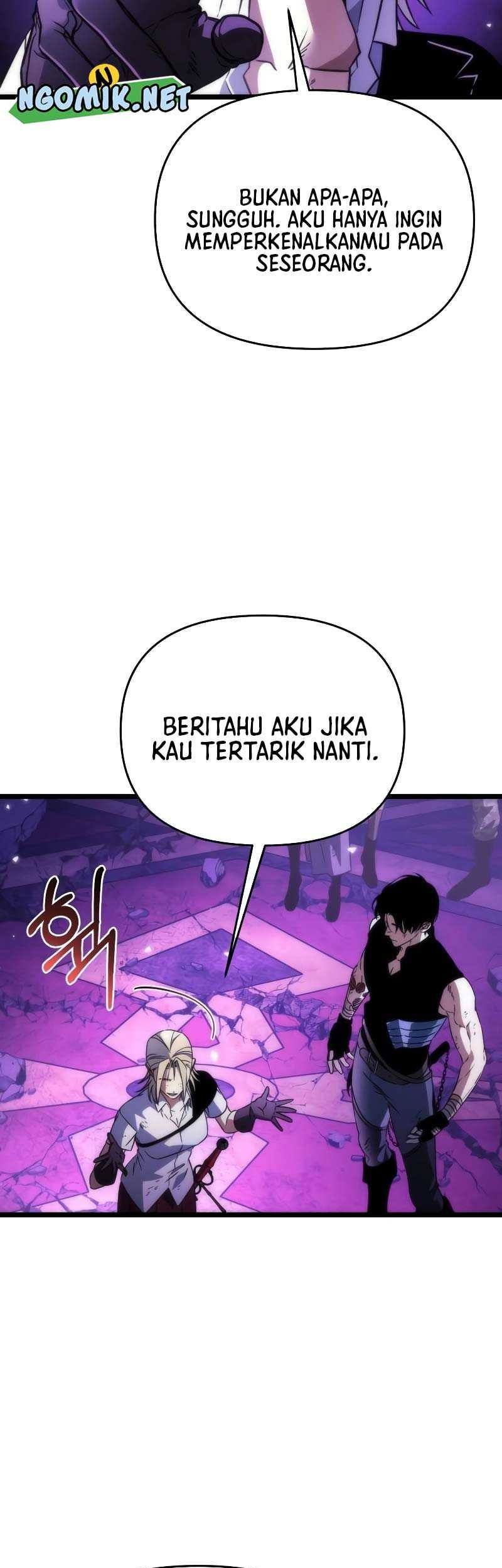 Halaman 64