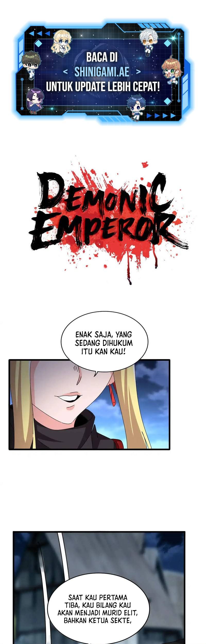 Halaman 2