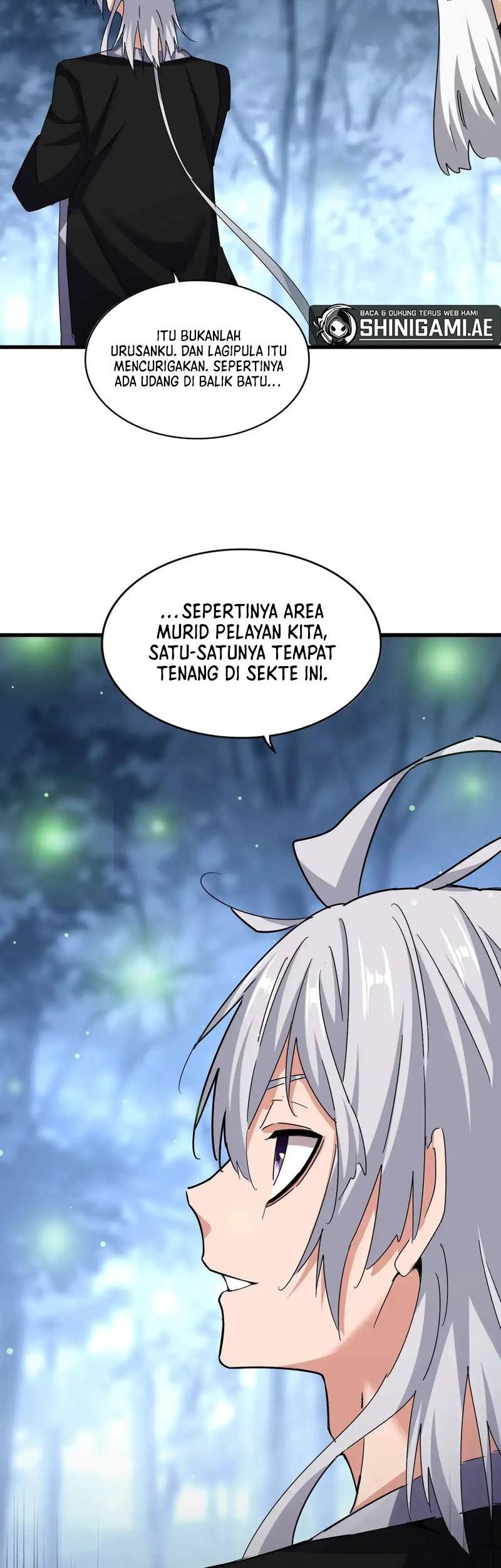 Halaman 31