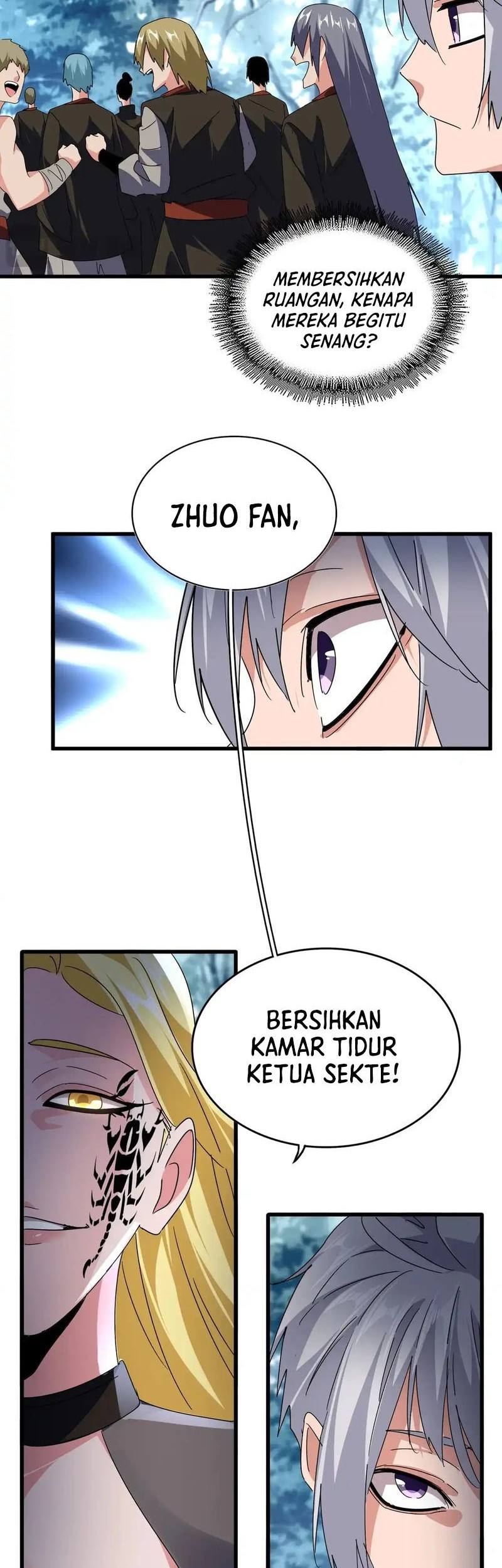 Halaman 15