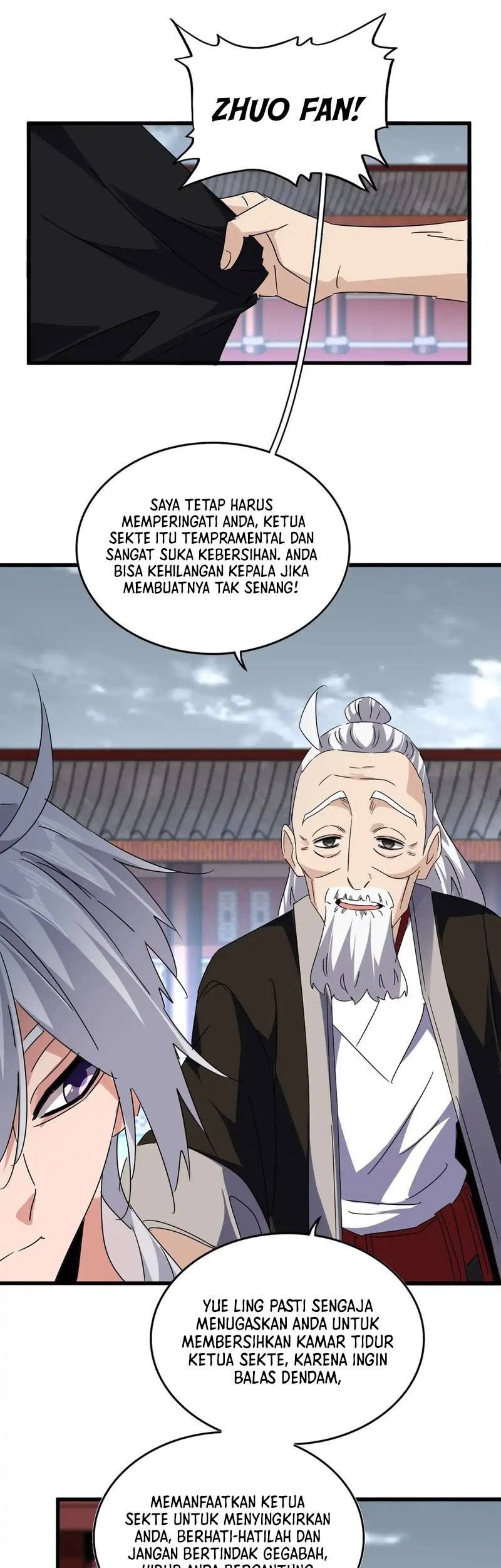 Halaman 22