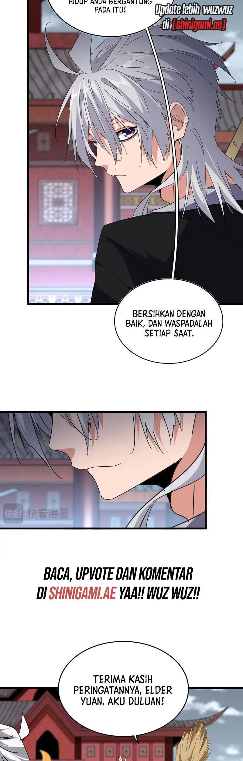 Halaman 23