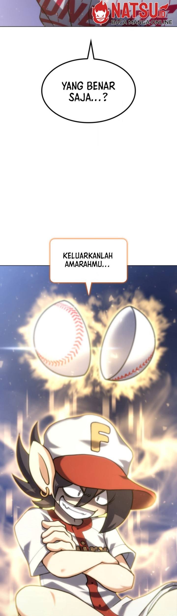 Halaman 51