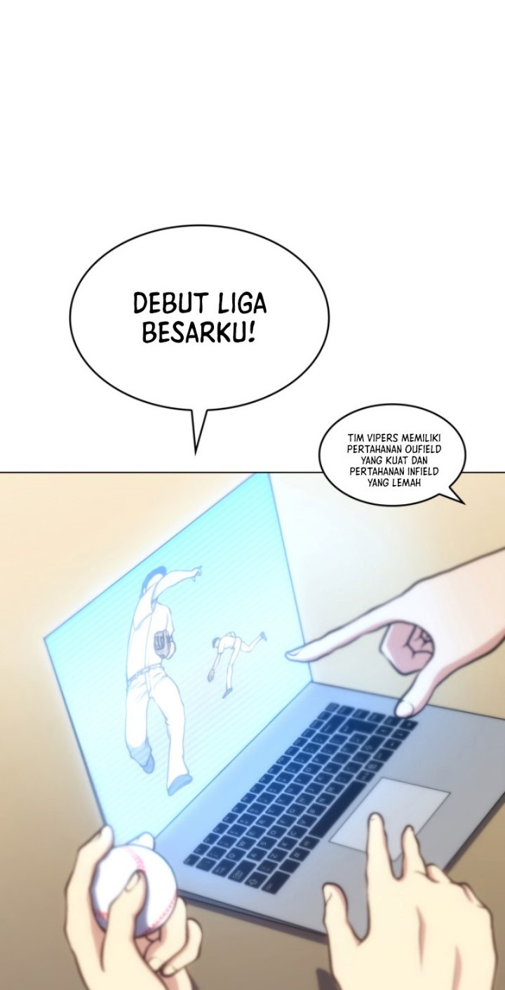 Halaman 41