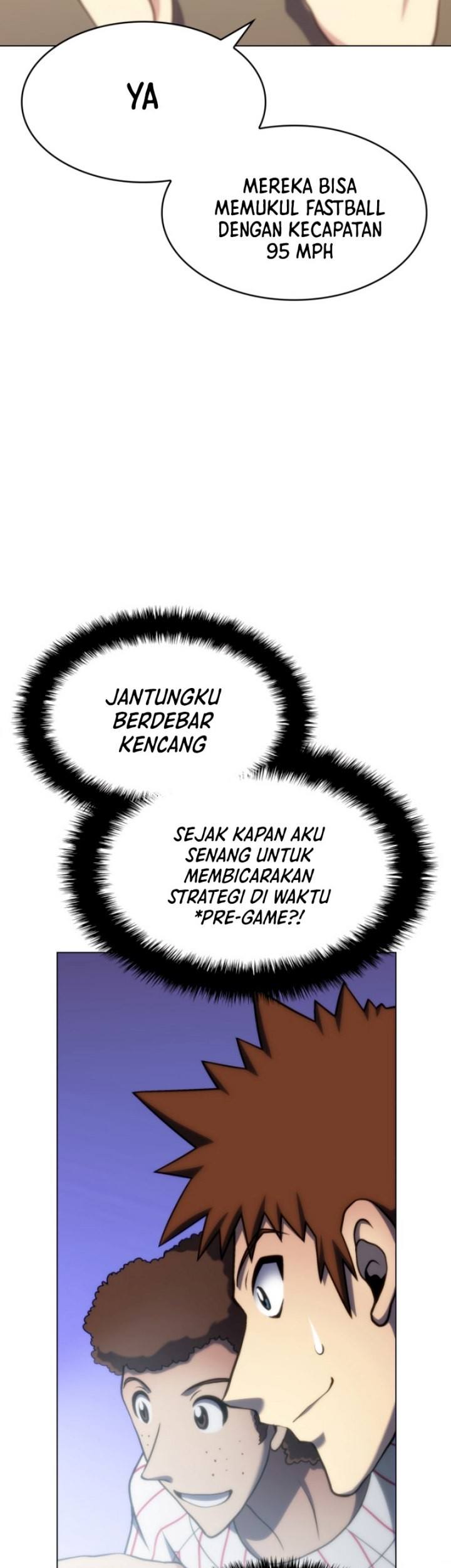 Halaman 42