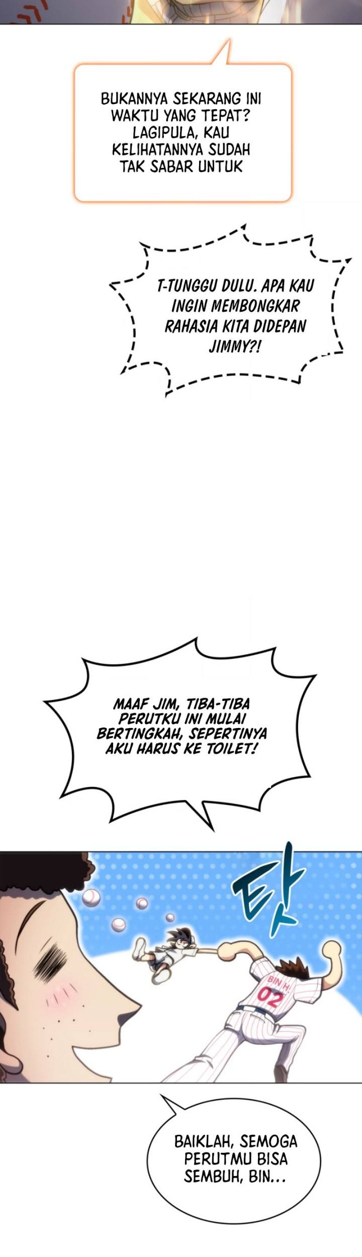 Halaman 46