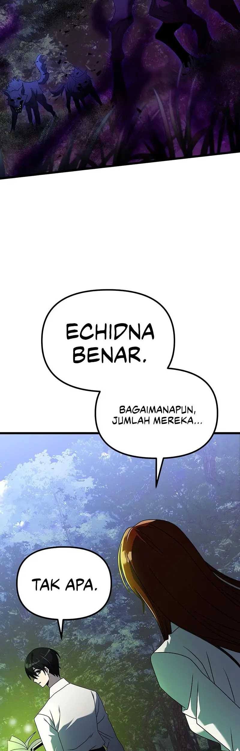 Halaman 71