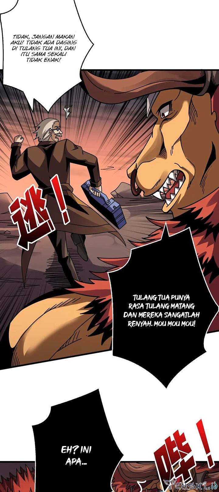 Halaman 21
