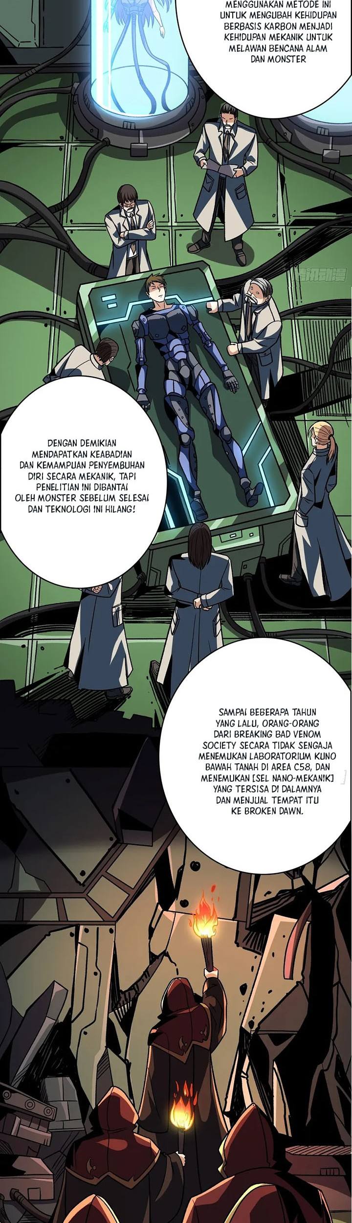 Halaman 28
