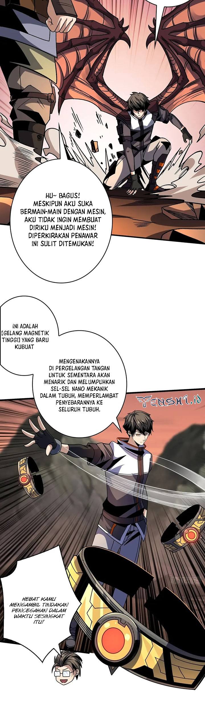 Halaman 10