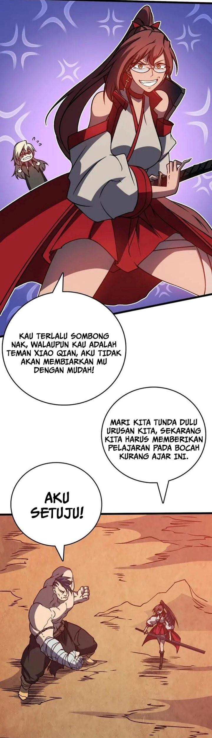 Halaman 22
