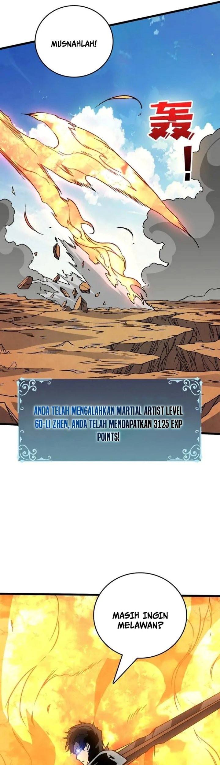 Halaman 32