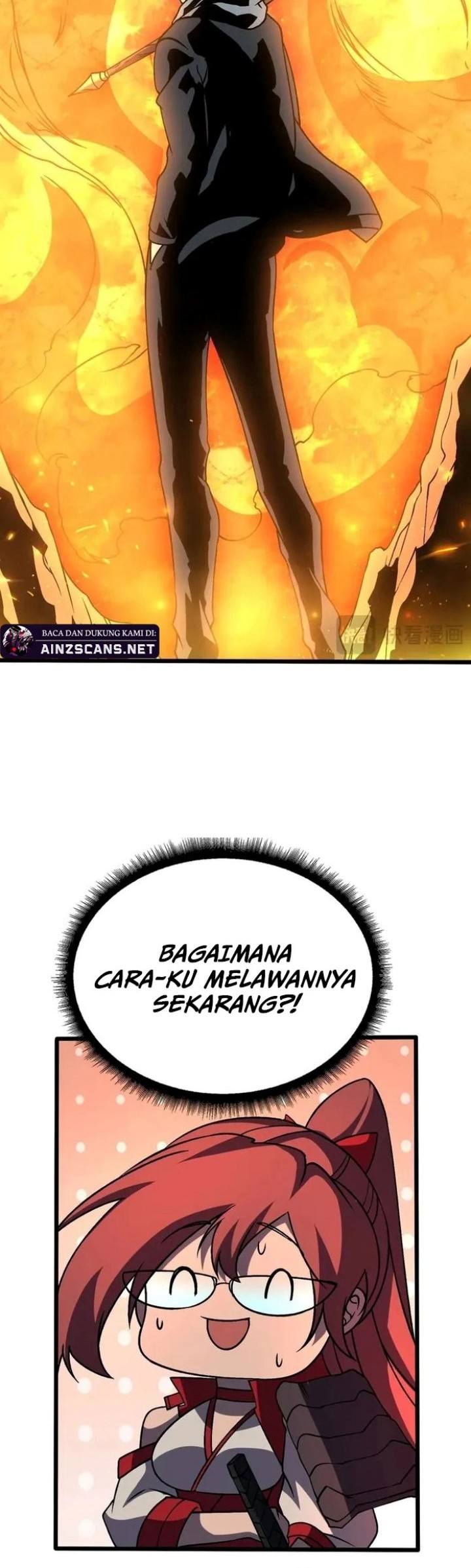 Halaman 33