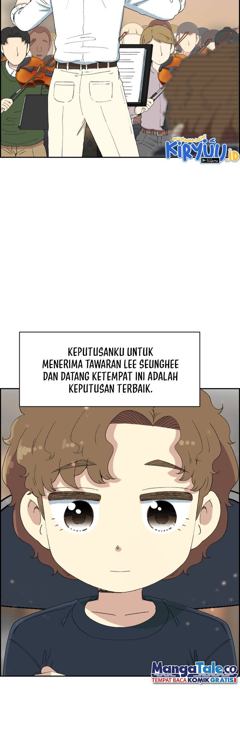 Halaman 78