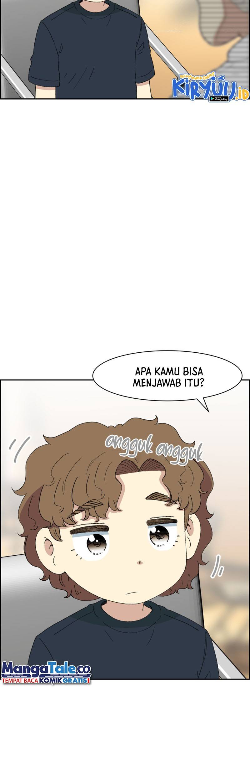 Halaman 54