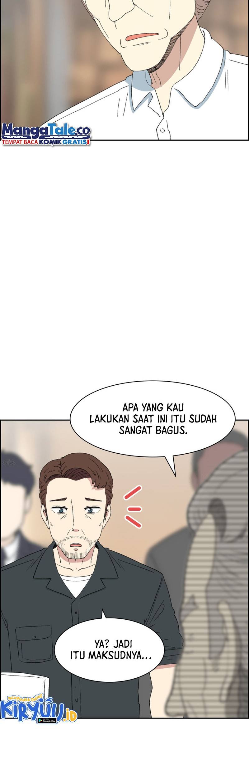 Halaman 51