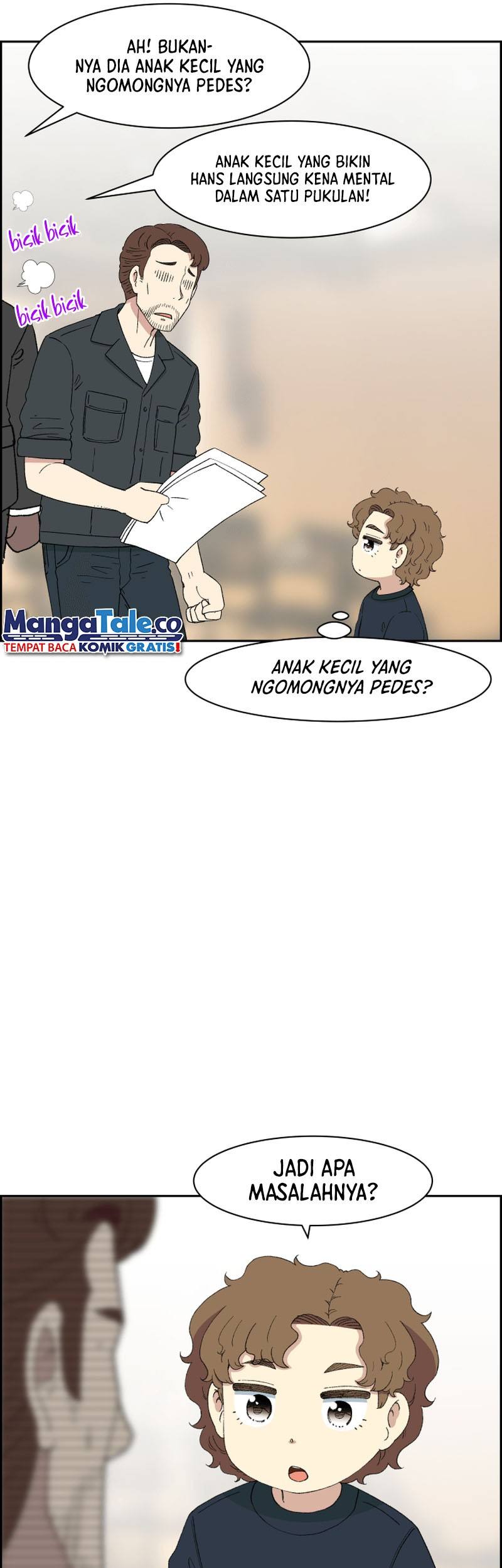 Halaman 56