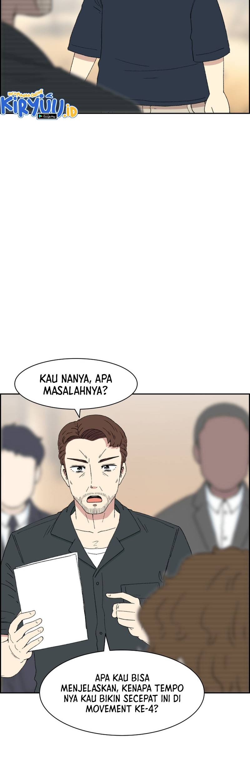 Halaman 57