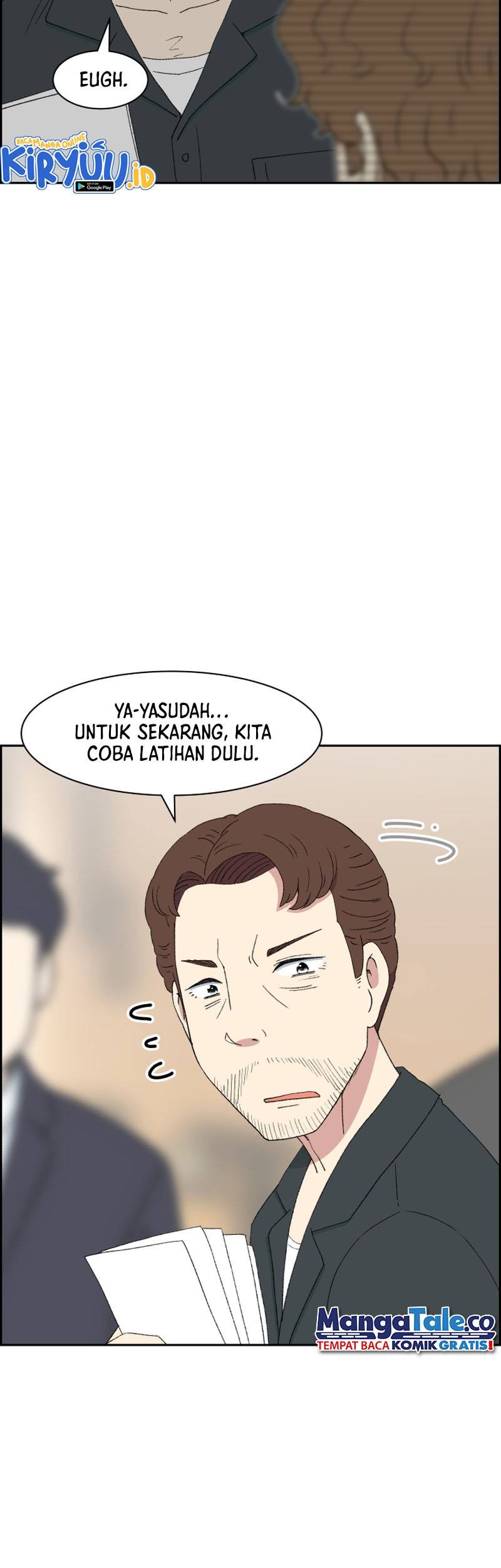 Halaman 66