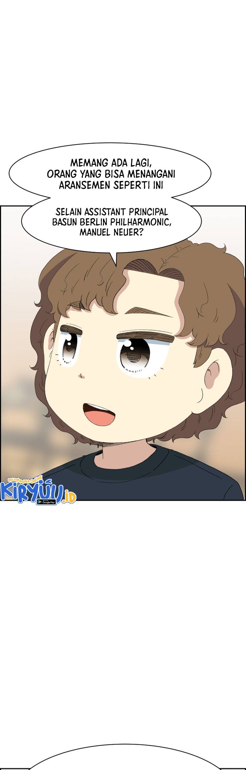 Halaman 64