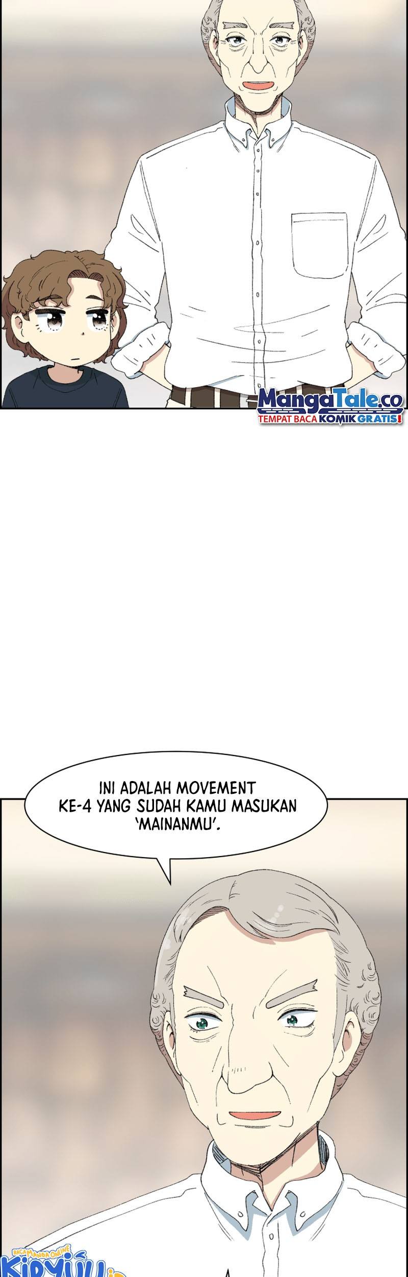 Halaman 72