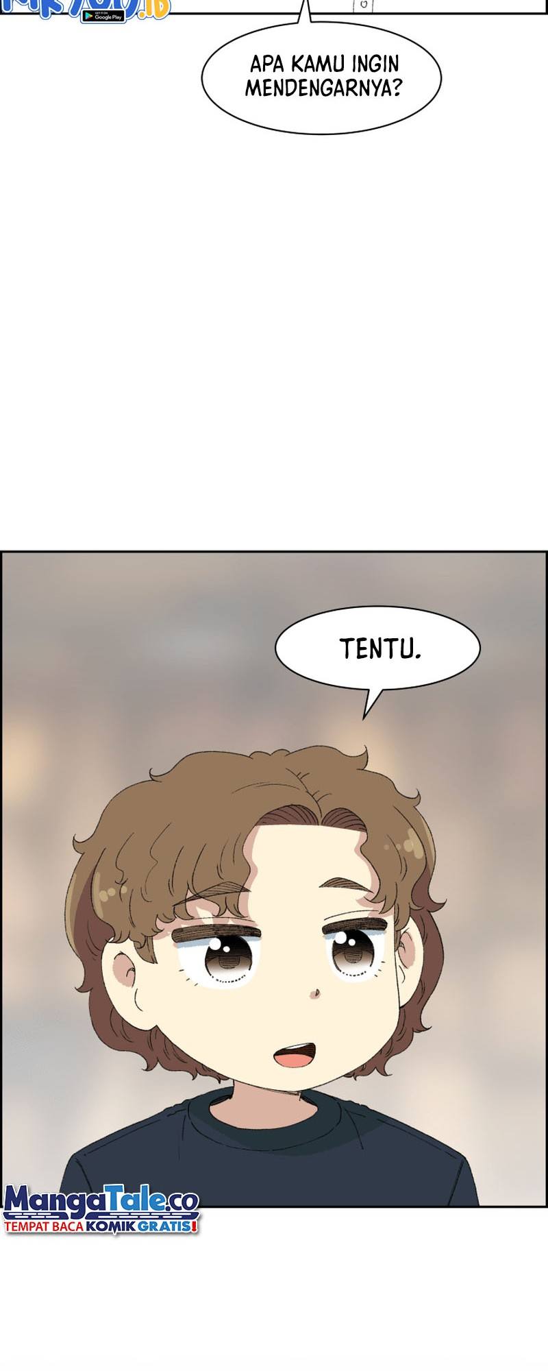 Halaman 73