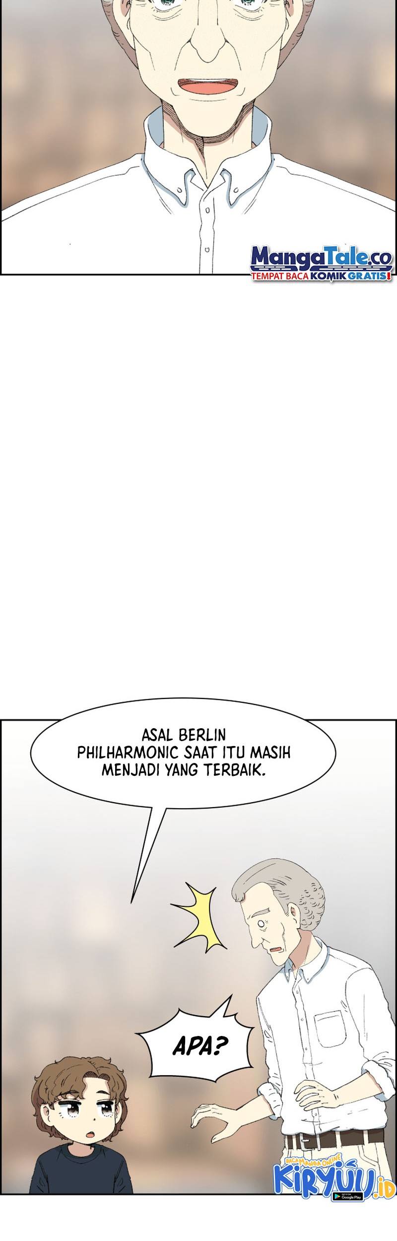 Halaman 69