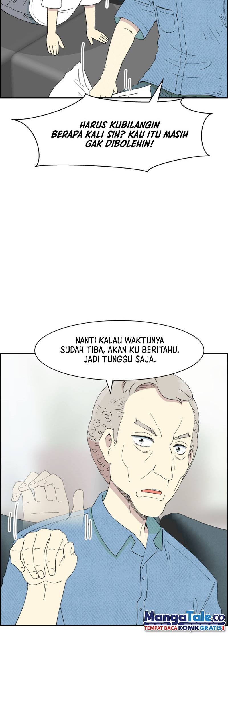 Halaman 21