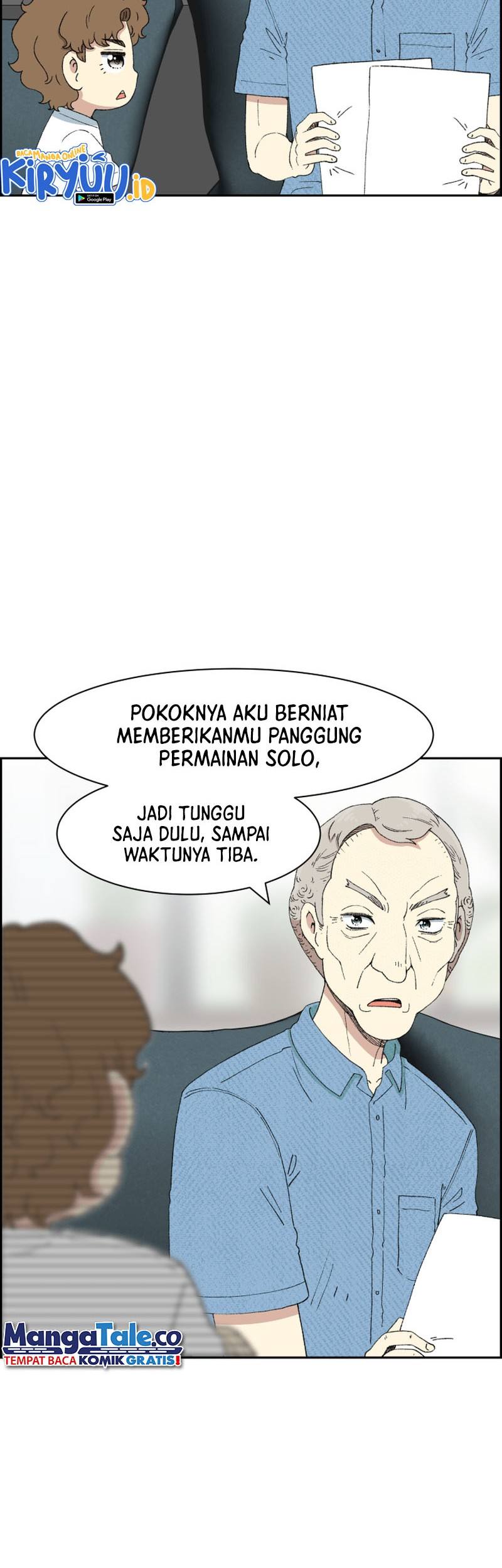 Halaman 27