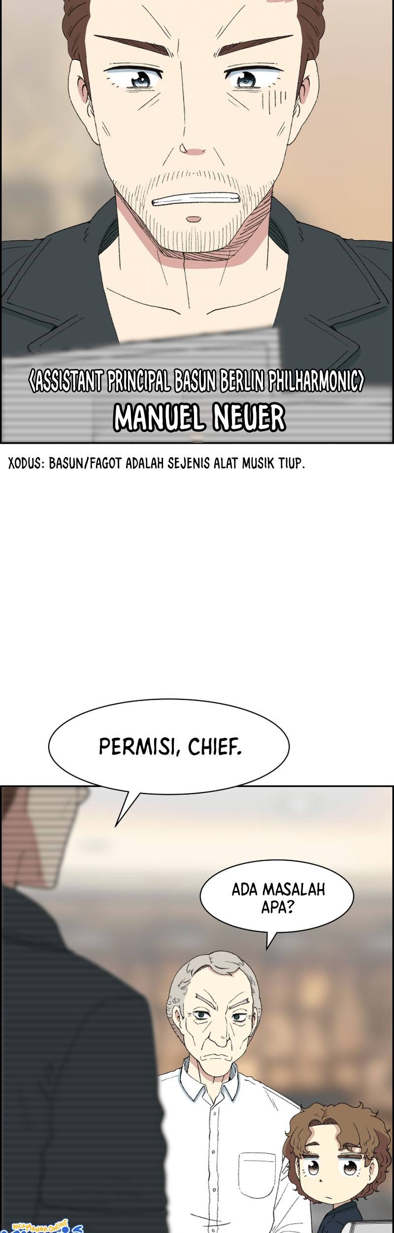 Halaman 48