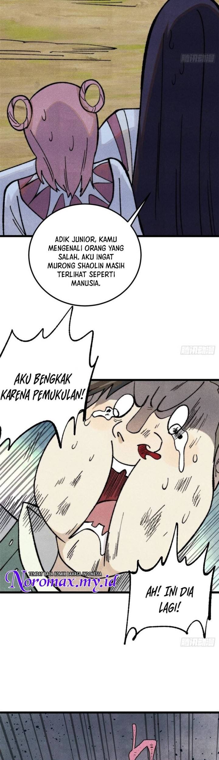 Halaman 17