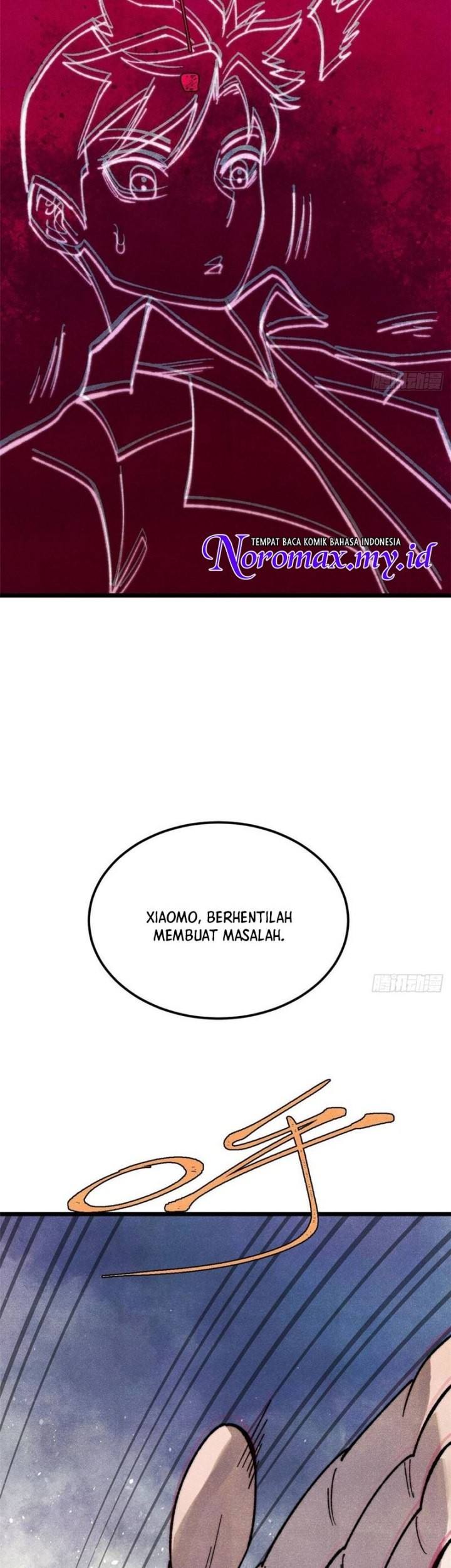 Halaman 44
