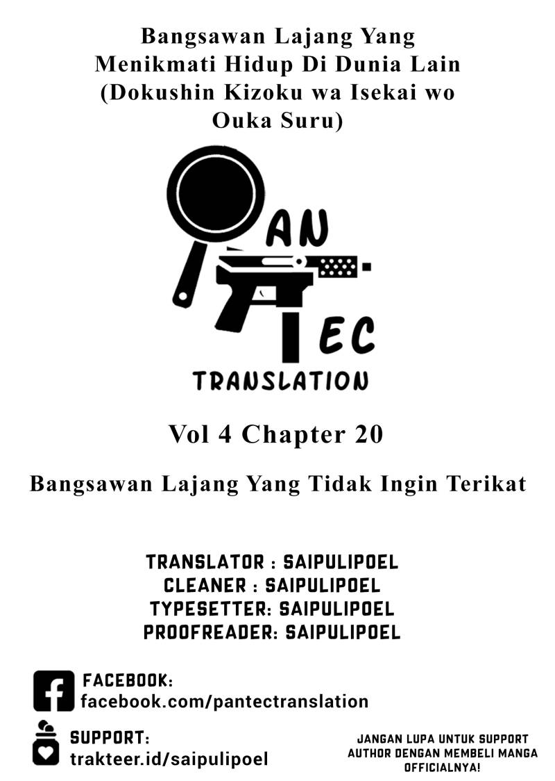 Halaman 1
