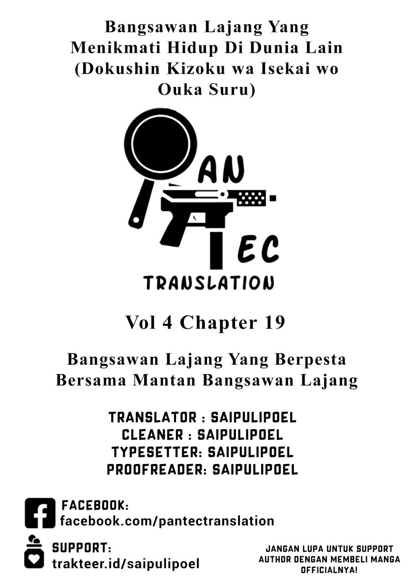 Halaman 1