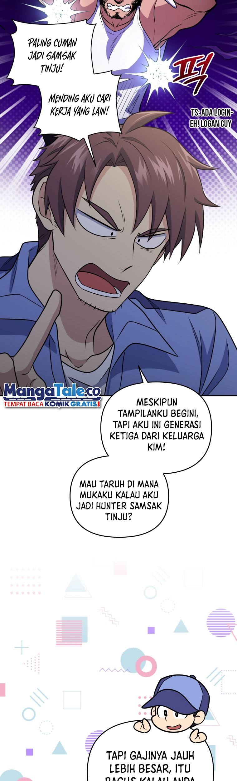 Halaman 20