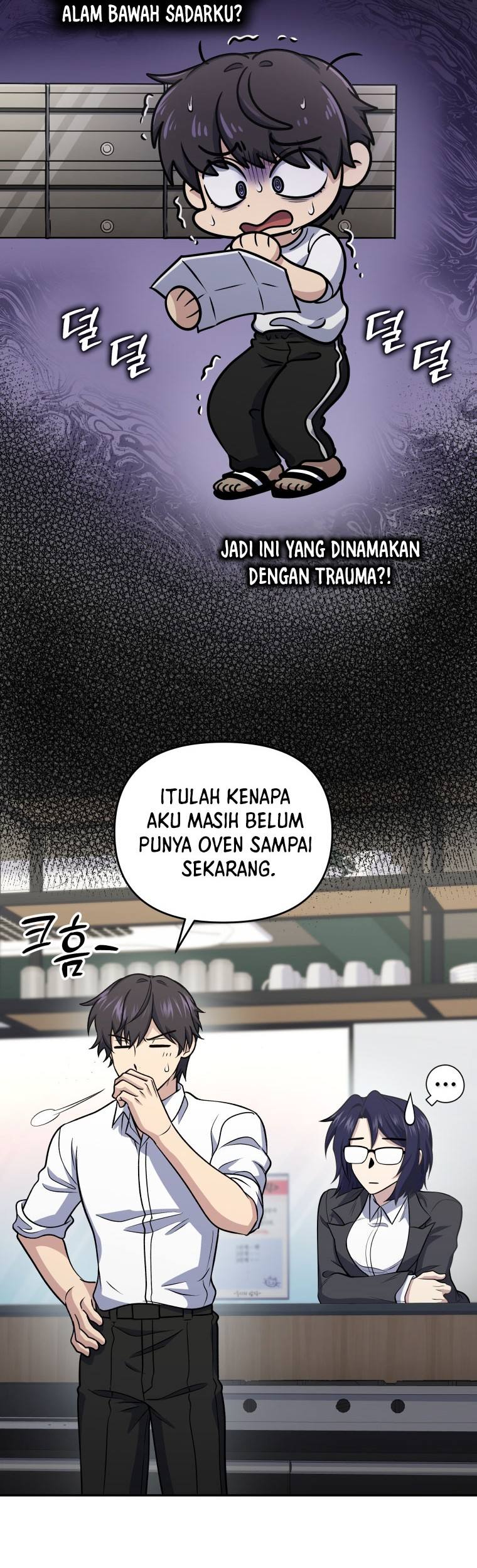 Halaman 33