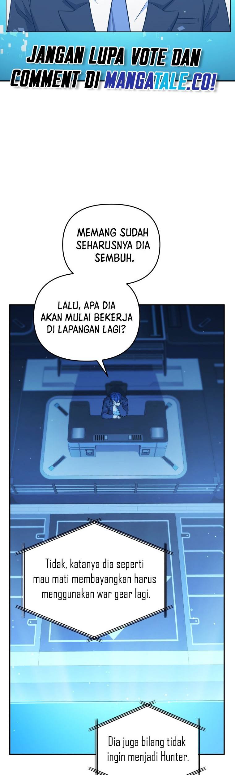 Halaman 53