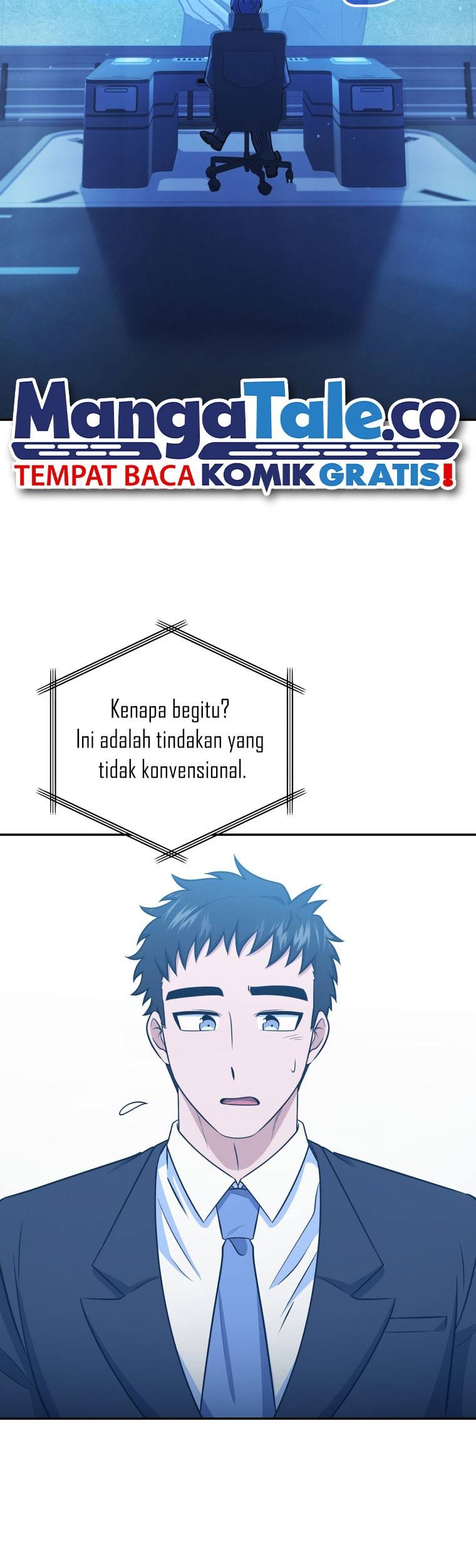 Halaman 56