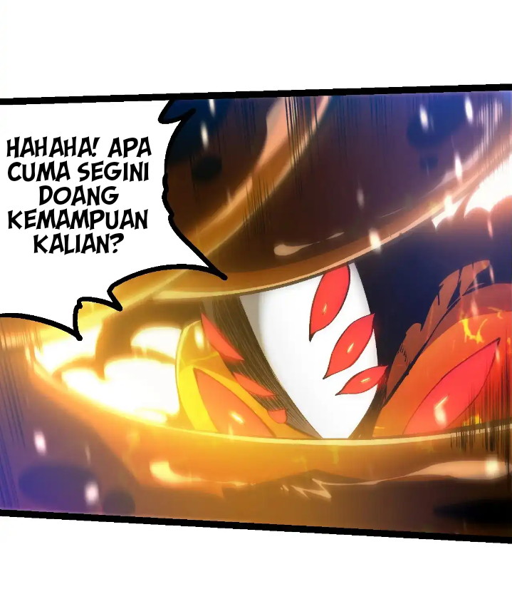 Halaman 25