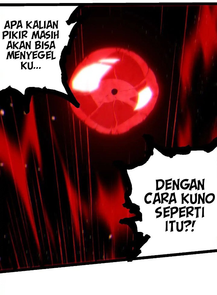 Halaman 37