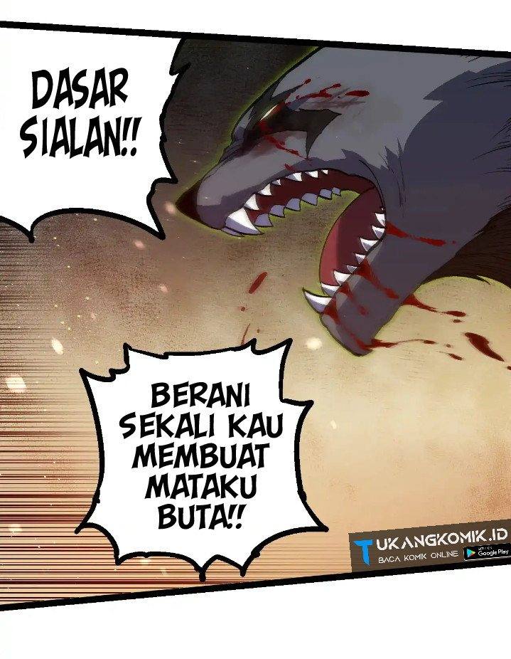 Halaman 41