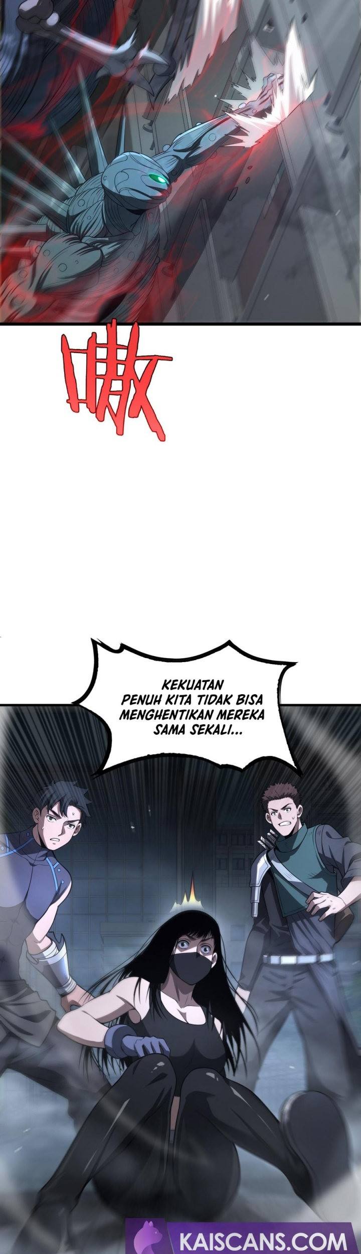 Halaman 25
