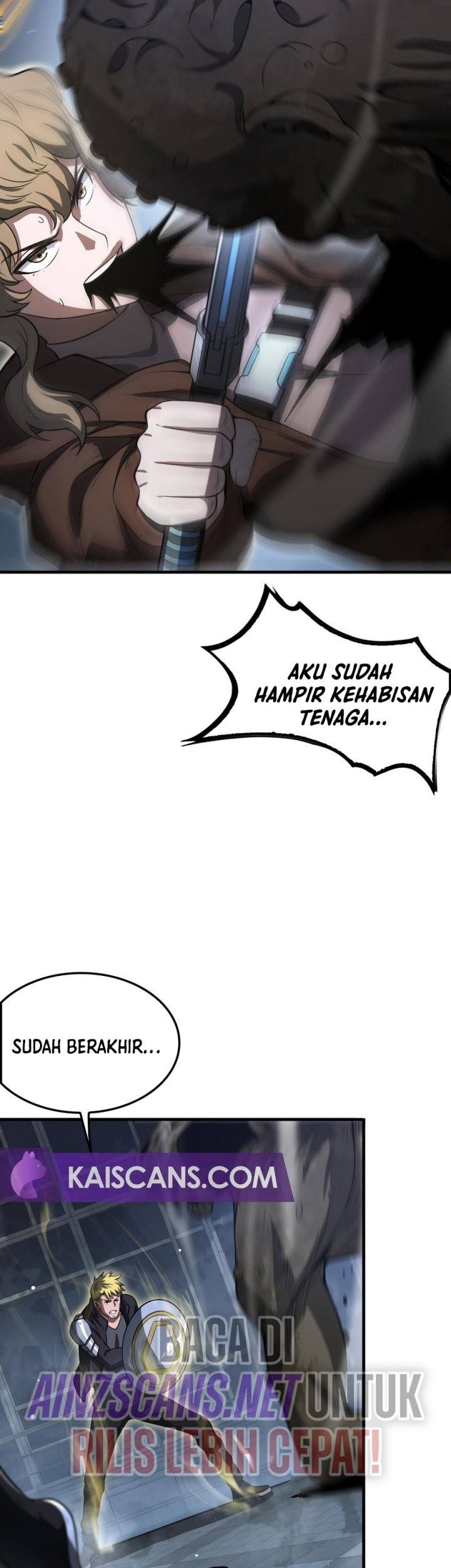 Halaman 27